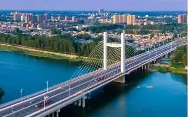 鏂版矀鏂囧垱璁捐澶ц禌,鏂版矀鏂囧垱姣旇禌