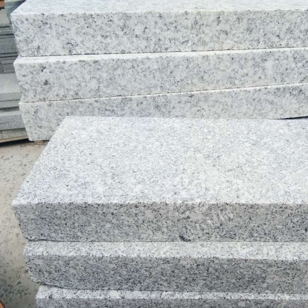 石材被酸腐蚀了无光泽怎么处理,花岗岩石材破损了修补材料