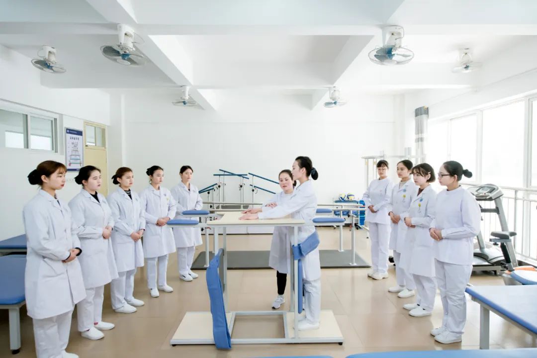 川北幼儿师范高等专科学校2020年,川北幼儿师范高等专科学校2019