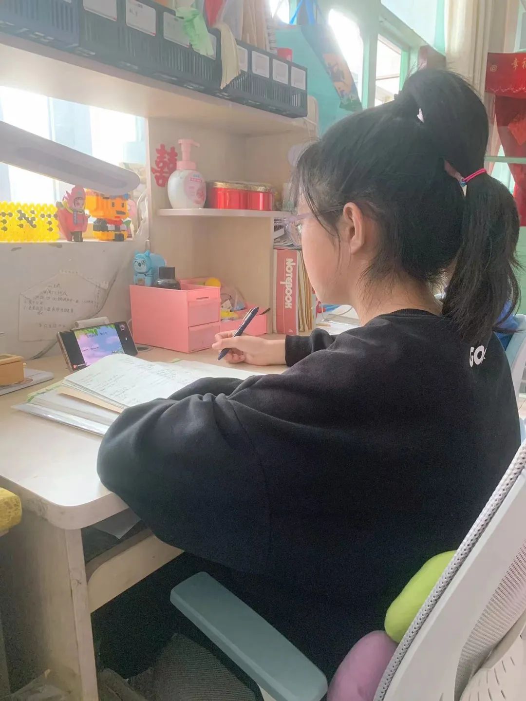 带你了解顺义,带你了解北京顺义