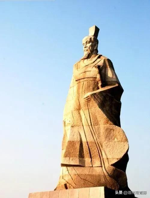 端午节的由来和节日活动的资料,端午节的节日由来简短