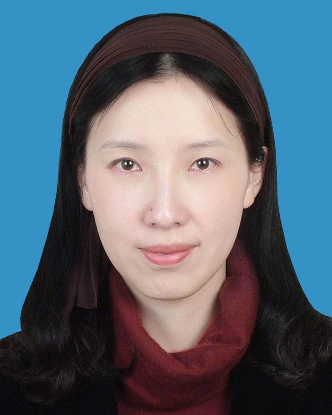 贵州省人民医院专家简介,贵州省人民医院现任院长