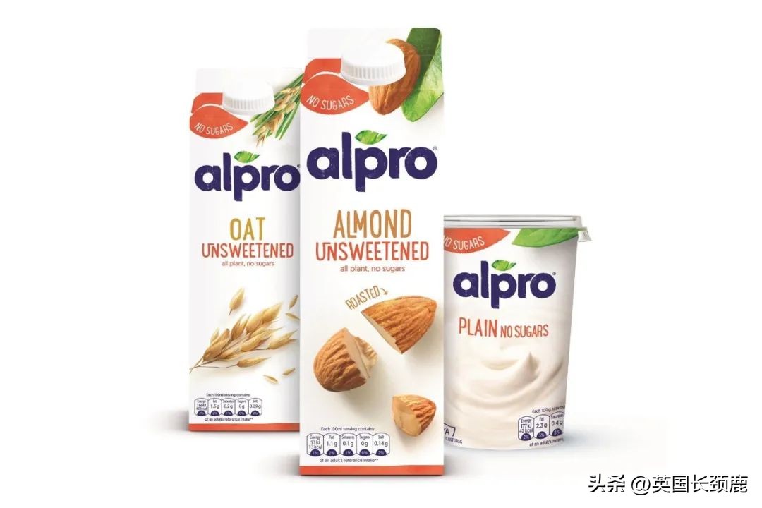 外国夏日解渴饮料,英国饮料推荐