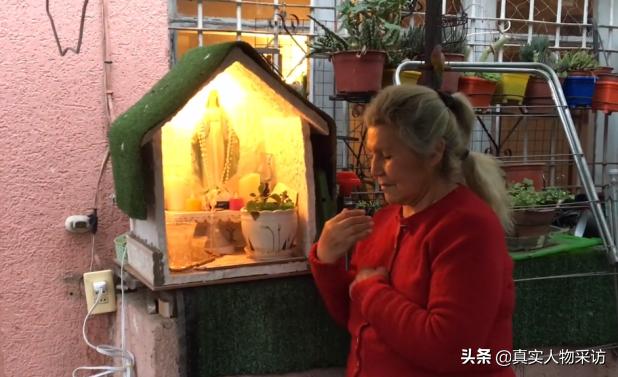 中国人在智利的治安怎么样,疫情去智利打工安全吗