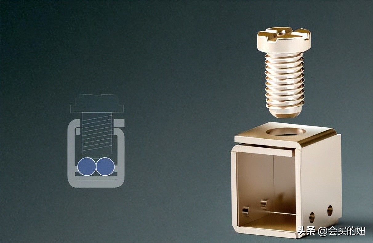 开关插座常用品牌排行榜及价格,开关插座选择哪个品牌比较好