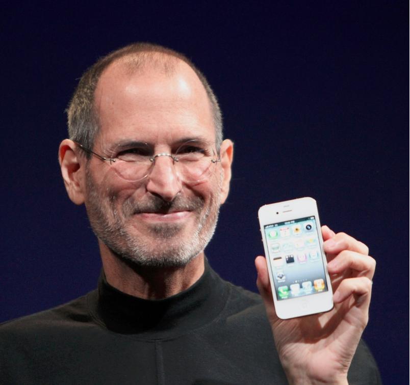 这几年iphone最良心的一款,10年前的iphone抖音