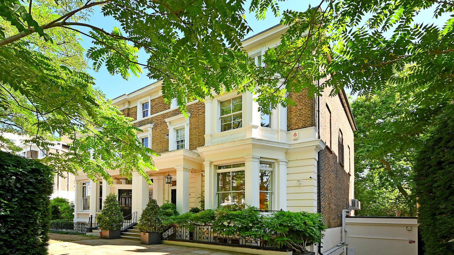 年收入多少可以住英国,英国家庭年收入25万英镑