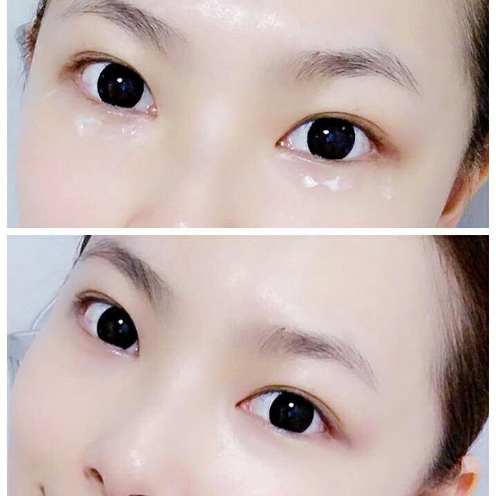 30元护肤品排行榜前十名紧致抗老,护肤品天花板