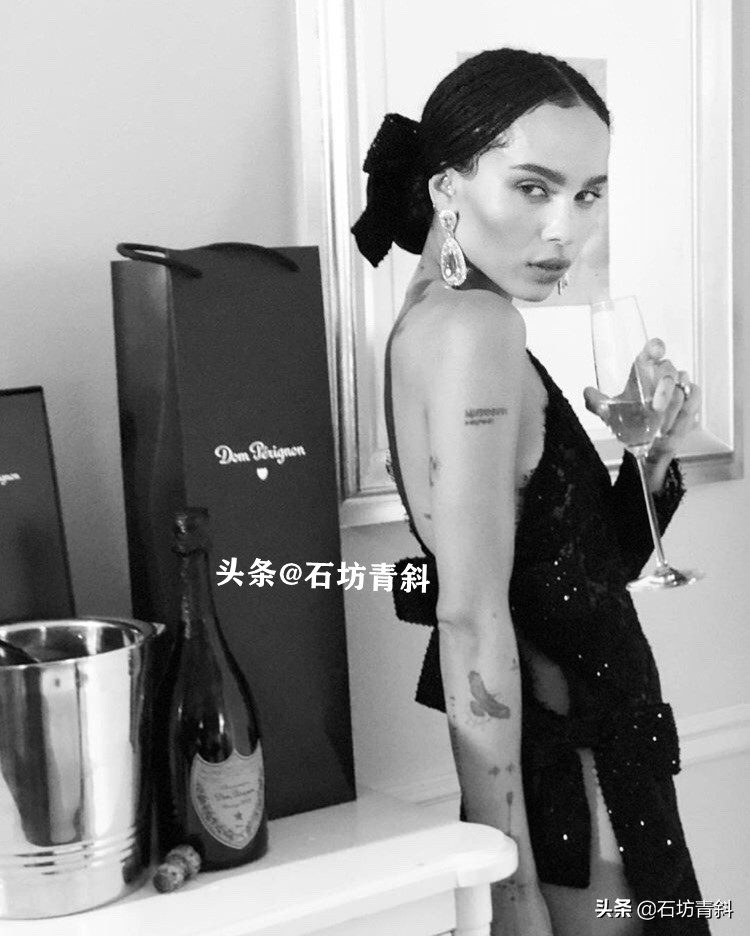 不爱学习做练习生,不爱学习当班干部