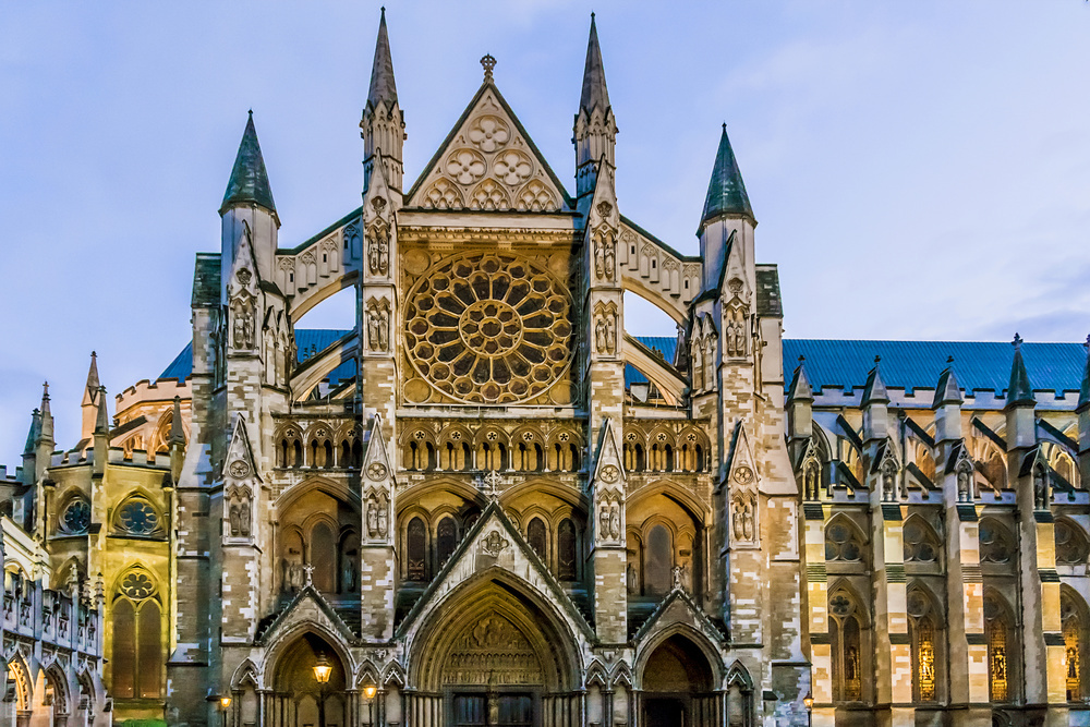 申请留学过程中，GPA的重要性有多大？