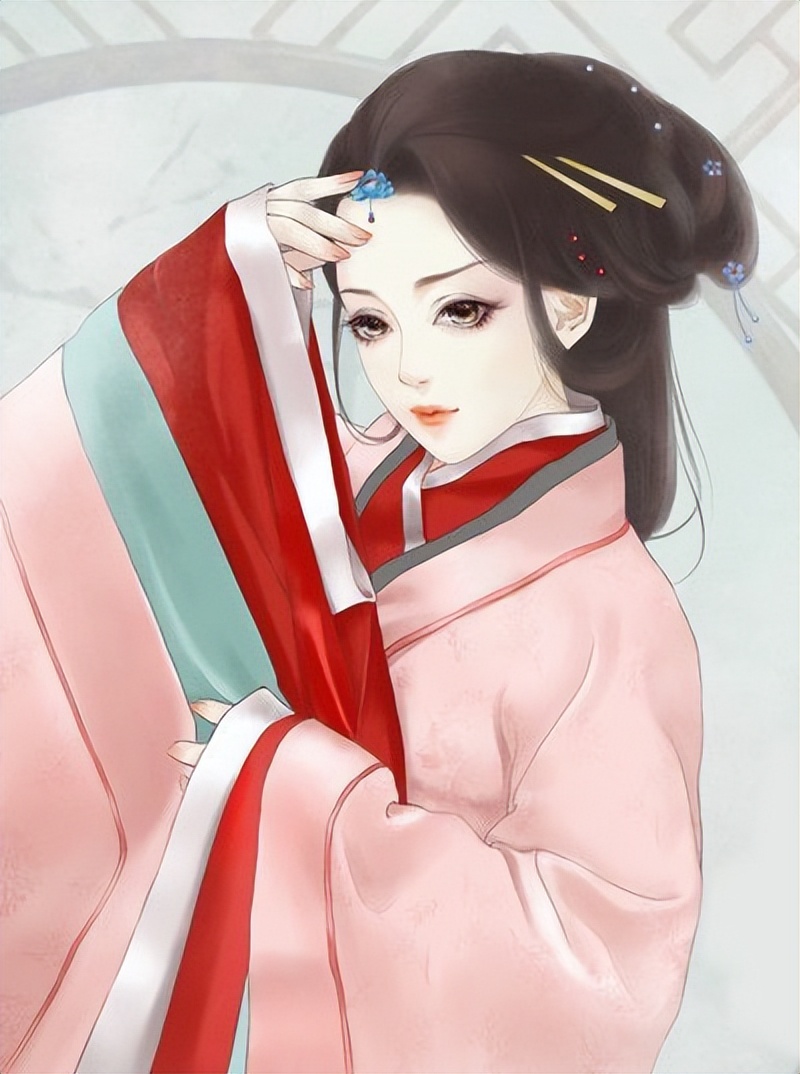 十三本古言：《大药天香》《村里有只白骨精》《云鬓凤钗》