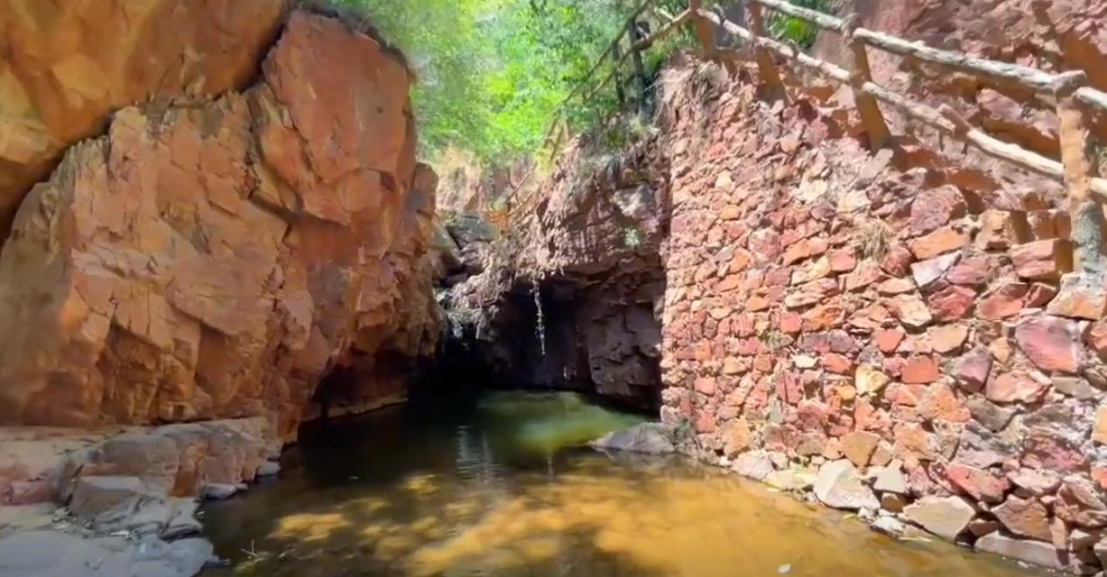郑州带孩子一日游旅游攻略,郑州一日游旅游攻略带孩子