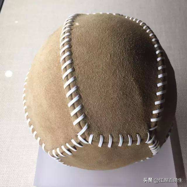 宋朝的足球是什么,宋代足球的发展过程
