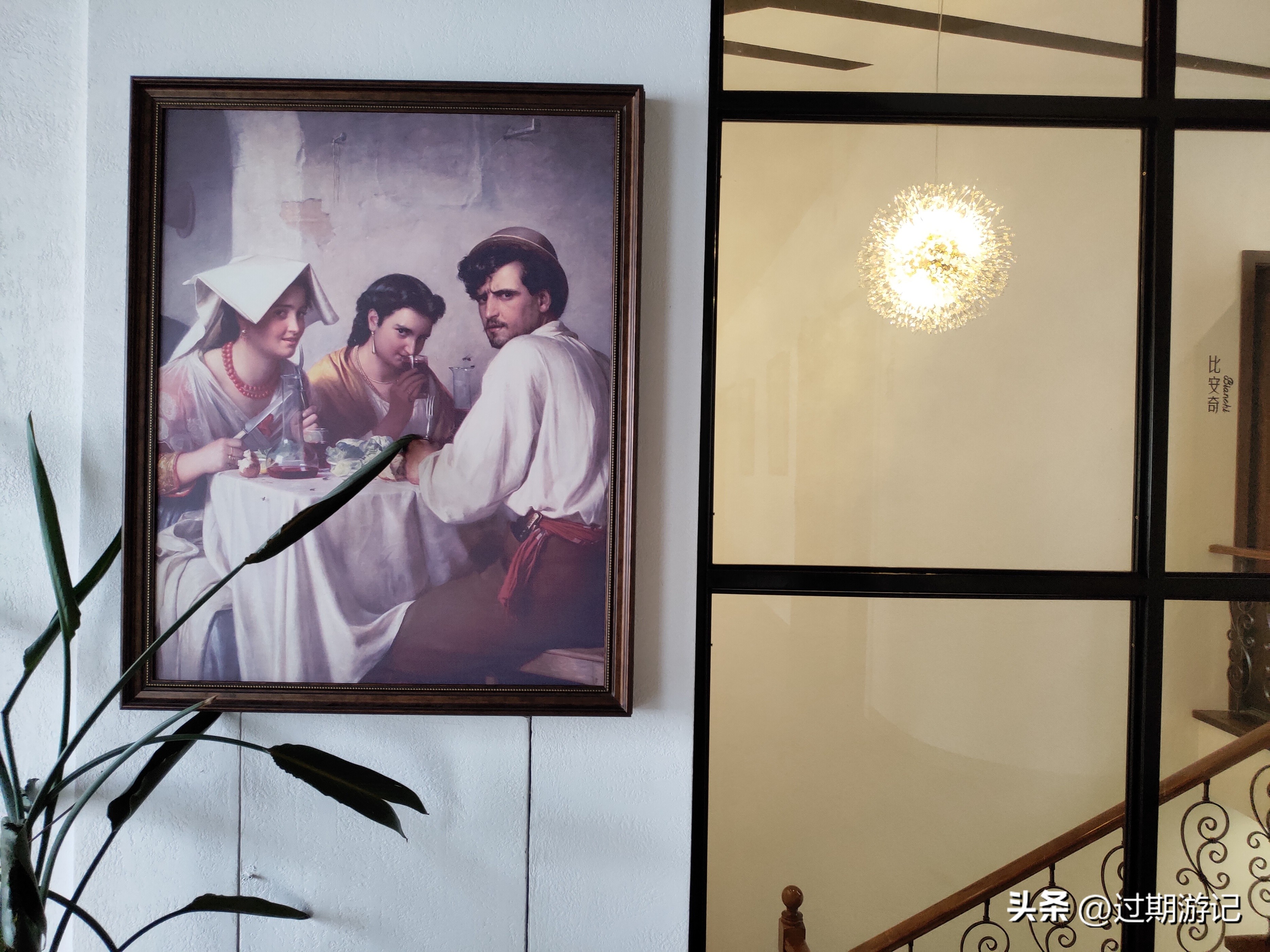 青田县旅游必买的东西,侨乡青田旅游的好选择