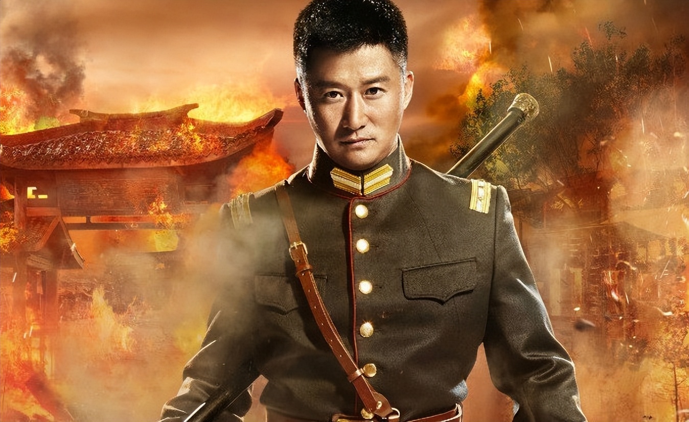 清朝末代格格们的命运,清朝灭亡后格格们都嫁给了哪些人