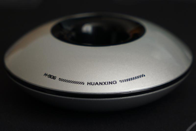 好用的小飞碟剃须刀,小飞碟型剃须刀