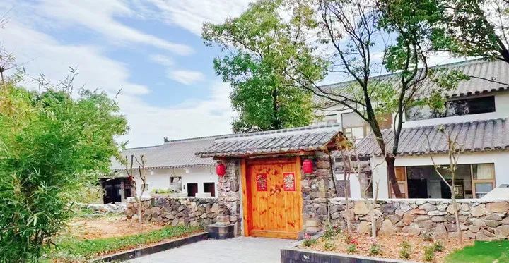 武汉武汉市妮8家的民宿,武汉附近吃住玩一条龙服务的民宿