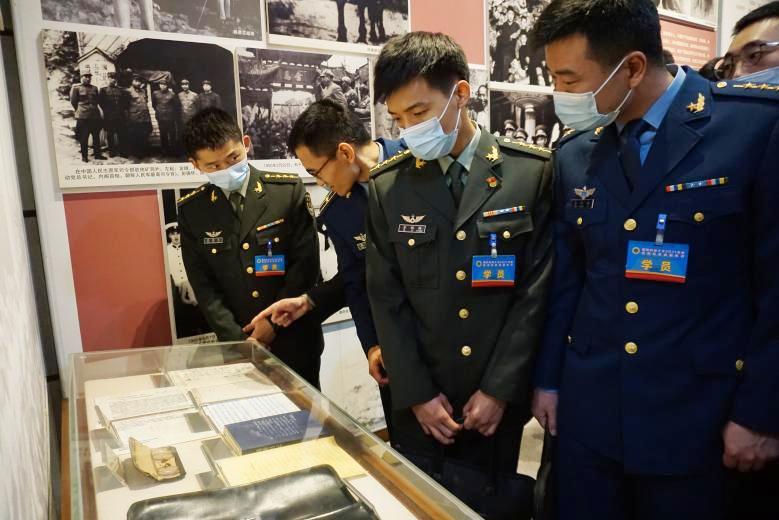 军官区域交流选调,2019军官选调政策