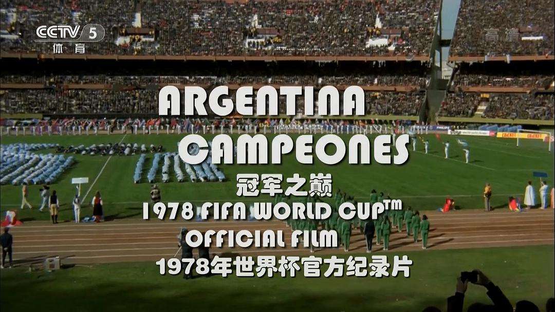 南美足球有几个世界杯冠军,南美世界杯有多少个