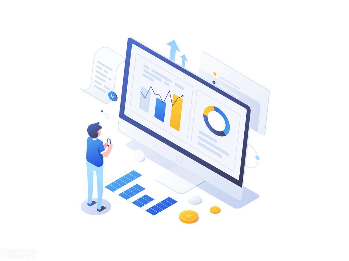 外贸业务员怎么寻找外国客户,外贸业务员搜索客户的方法