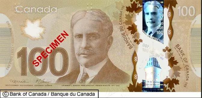 哪些外币会升值,怎么看买的外币赚了多少钱