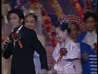 辽宁大连董洁现状,辽宁美女排行