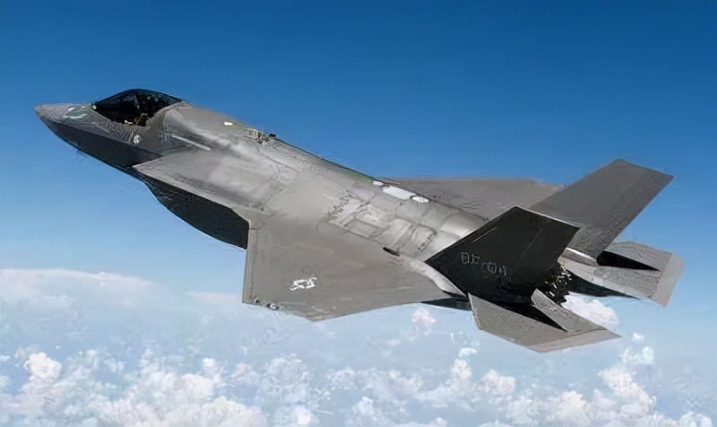 点石成金砂石料,玄武岩纤维的研究现状及最新发展