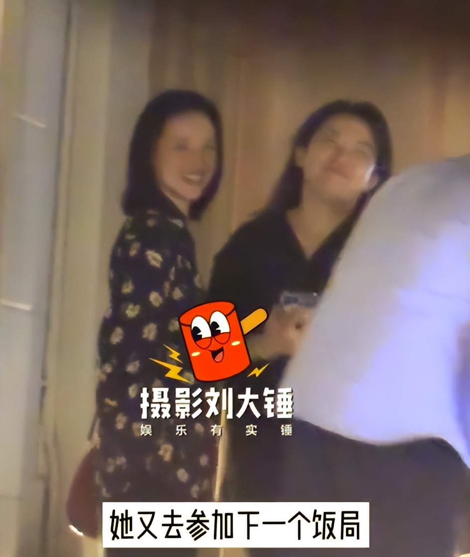 董洁高圆圆绝美瞬间,清纯玉女董洁惊艳视频