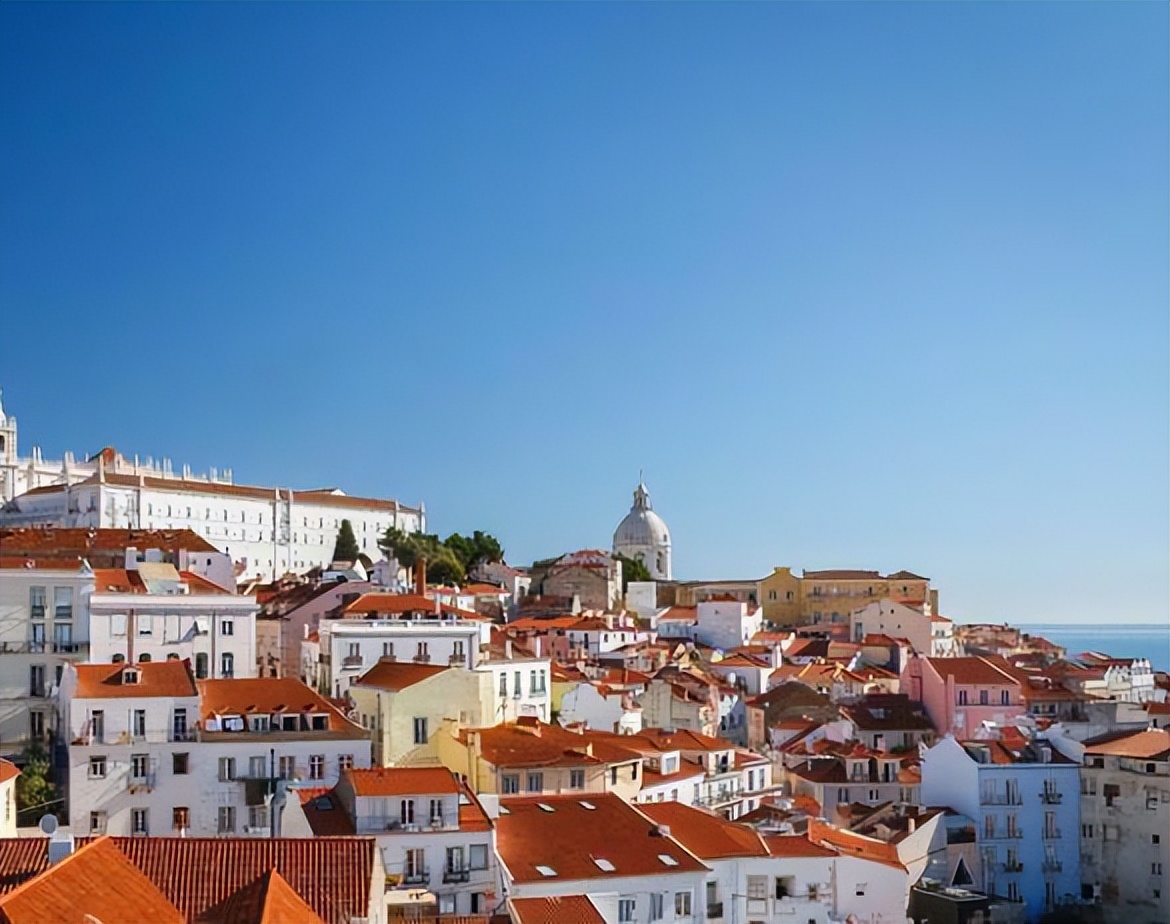 欧洲航班降价促销,出国欧洲旅游特价8国