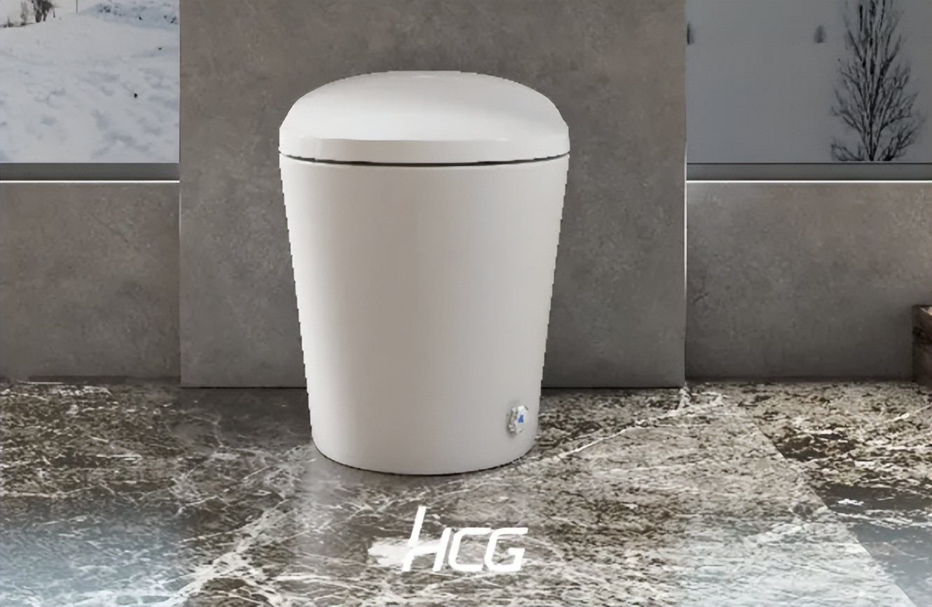 智能坐便器都有哪些配置,智能坐便器都有什么牌子的