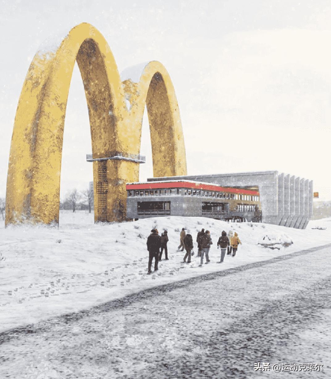 日军日记：*安妇慰**不服从管教，我很愤怒，用*刀刺**插入她的*体下**