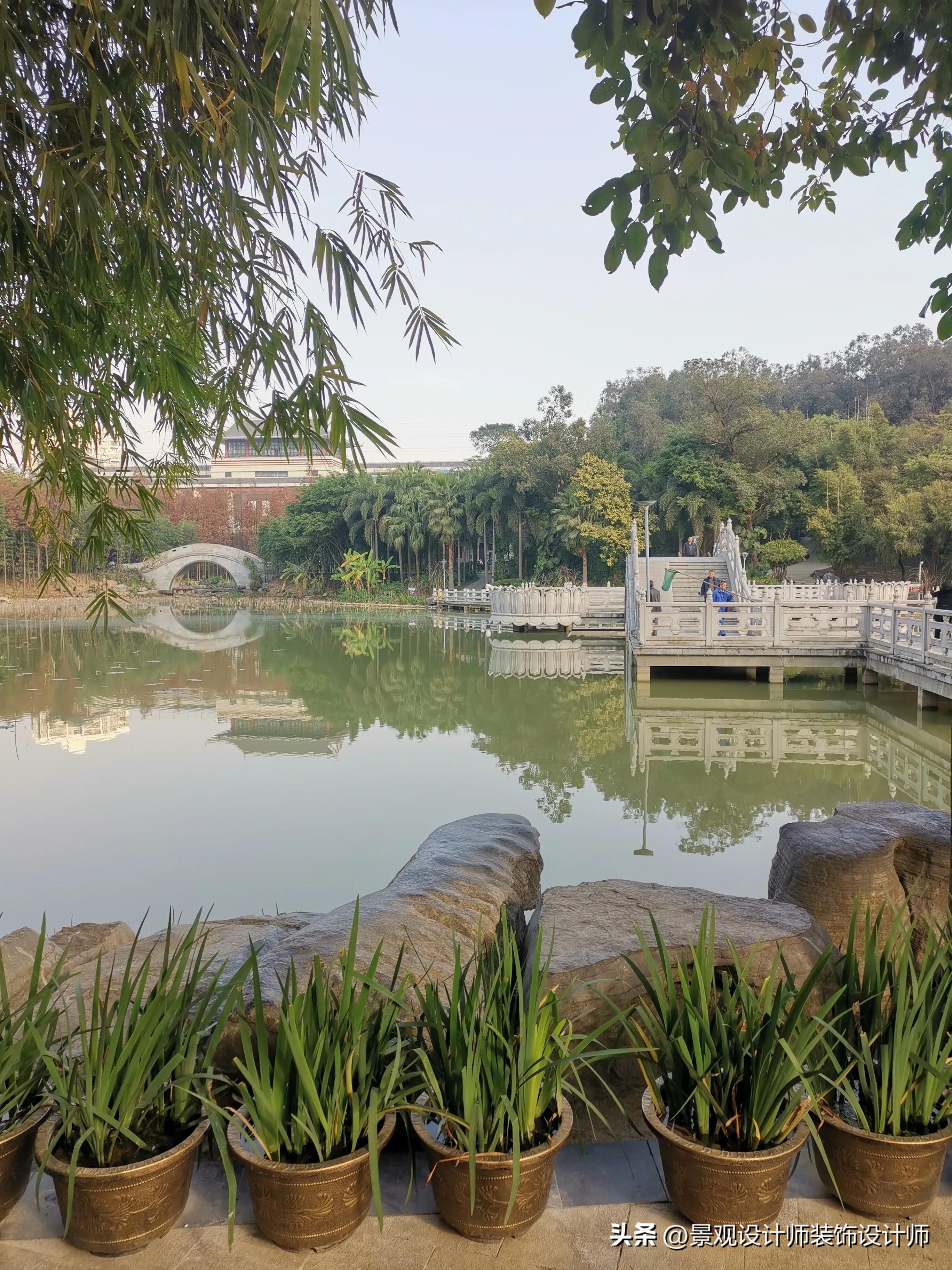 南宁市狮山公园办公区,南宁市狮山公园地址