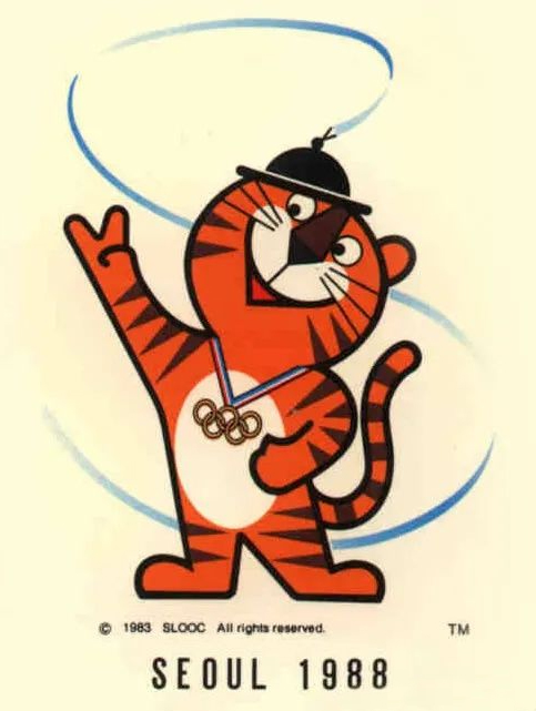 北京奥运会五个吉祥物代表的动物,北京奥运吉祥物代表动物