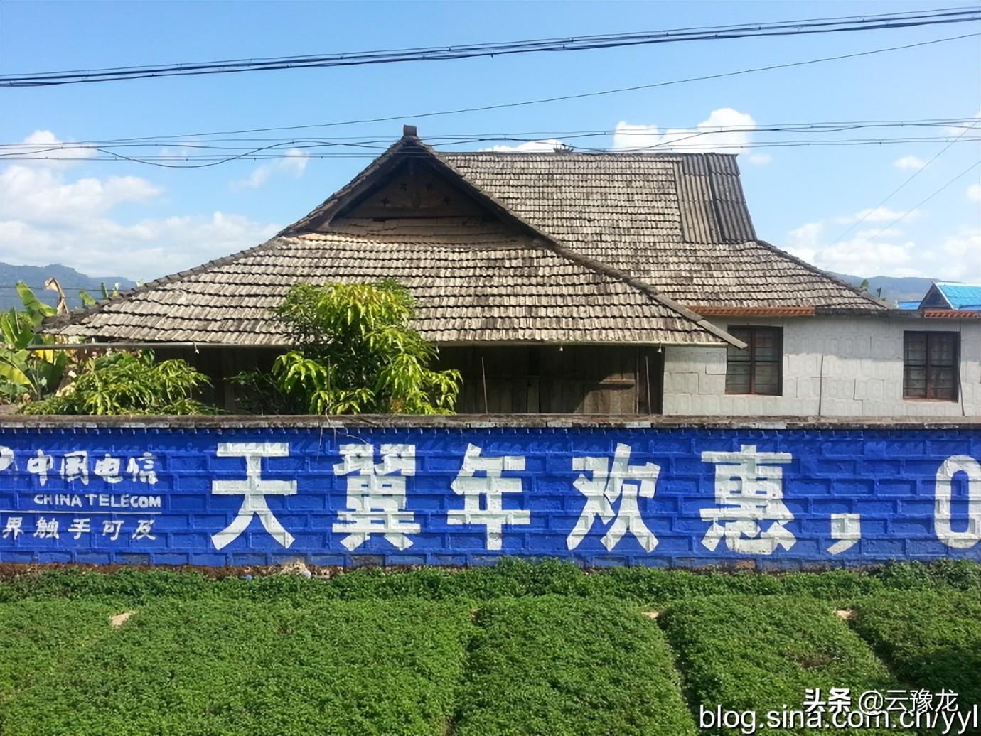 西双版纳磨憨自驾游攻略,自驾游云南版纳旅游攻略