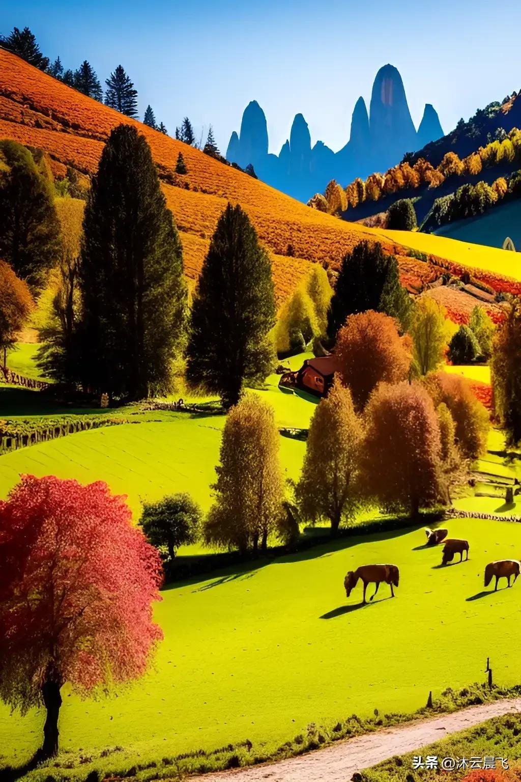 为什么美国没有伪劣产品,国外有假冒伪劣产品吗