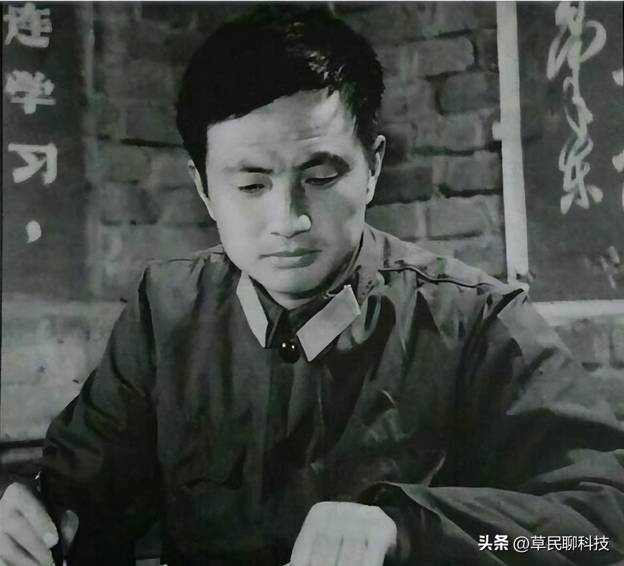 2024年买华为手机还值得吗,2024年了华为手机值得购买吗