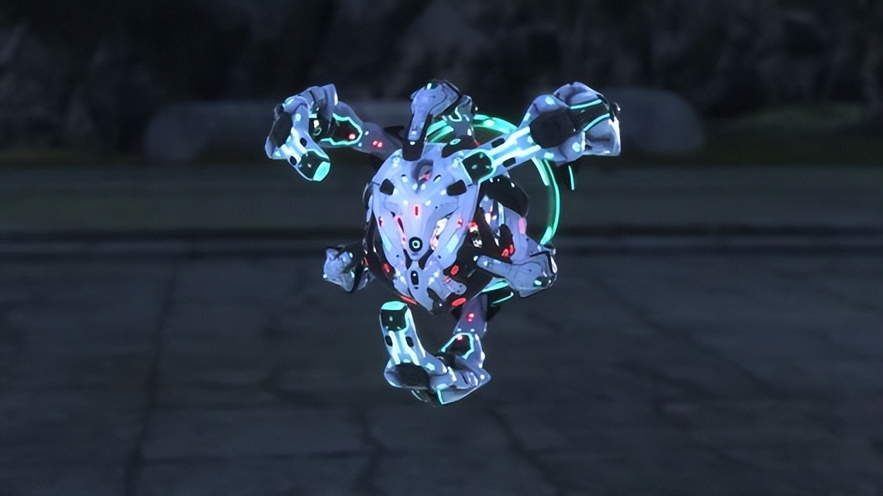 廉颇的十大最佳手感,廉颇老矣尚能战否一传一射