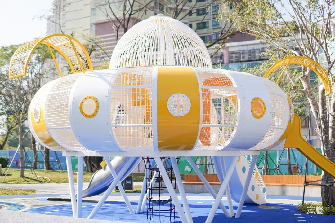 深圳星球乐园要钱的吗,深圳星球主题乐园