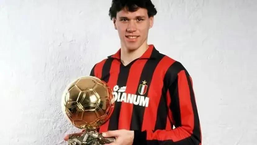 足坛历史10大球星排名,足坛十大忠诚球员