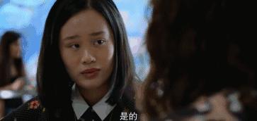 学习心理咨询师需要哪些条件,免费心理咨询师培训学习课程