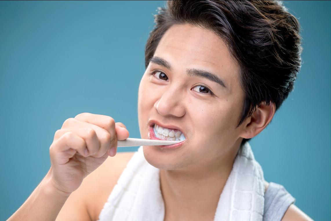 口腔疾病老是频发？可能跟糖尿病有关，日常预防需做好这5点