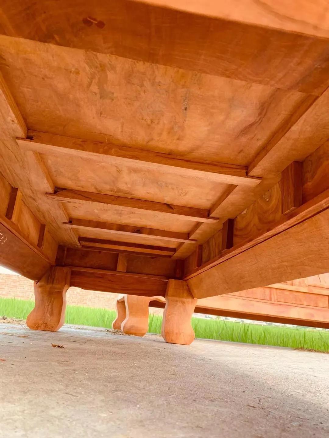 缅甸花梨凤凰纹沙发十件套,缅甸花梨火纹沙发图片