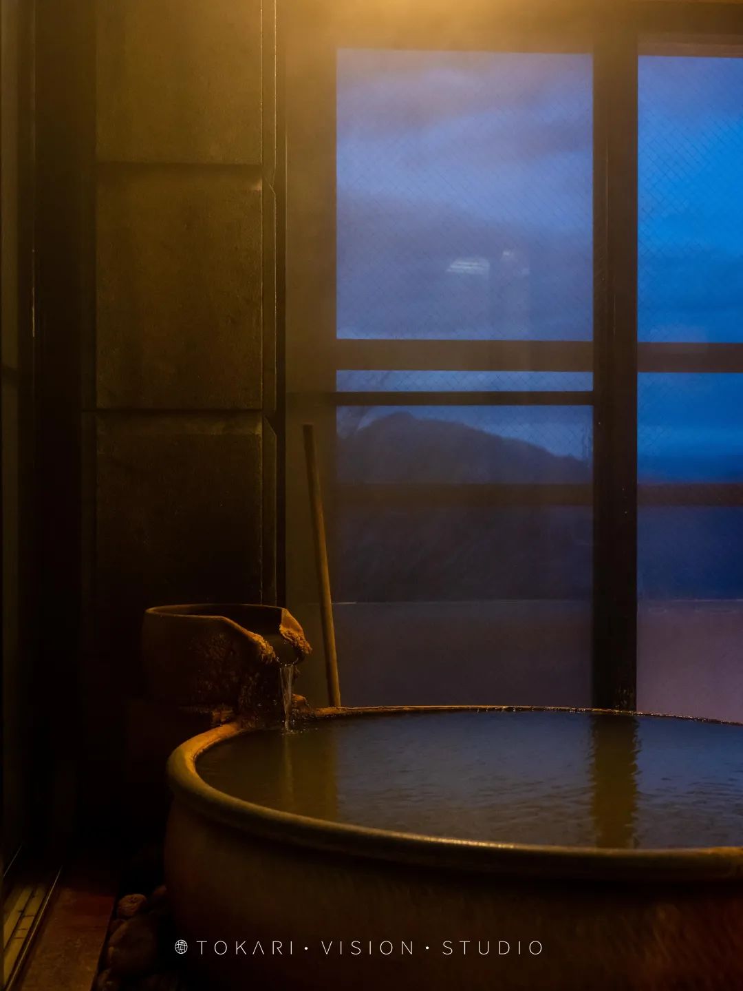 日本旅行跟团游东京北海道,日本旅行中文团