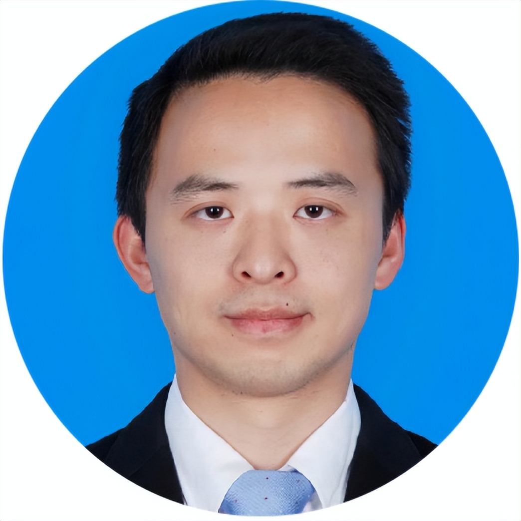 大模型时代数据和隐私问题何解？来WAIC这场学术交流会听权威洞察