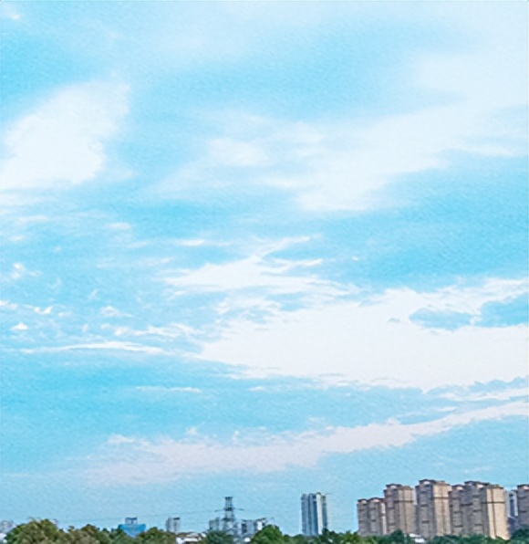 成长是一种美丽的痛作文12篇,成长的滋味优秀作文三篇