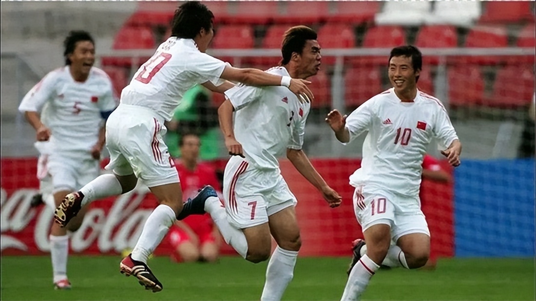 90后珍贵回忆,90后的回忆珍藏