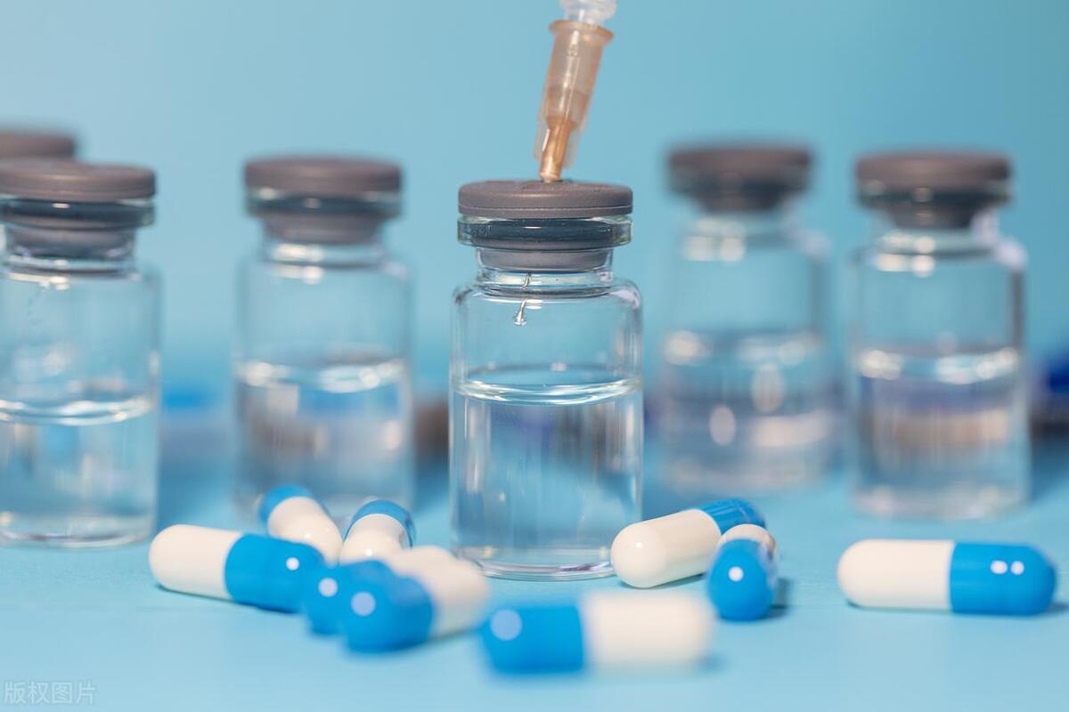 抗癌新药30分钟去除癌细胞,治疗癌症的四大黑科技