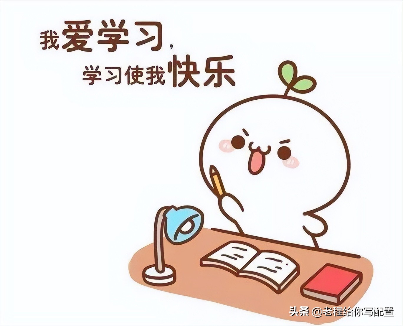 新手如何自己安装电脑系统,电脑操作系统安装方法和步骤