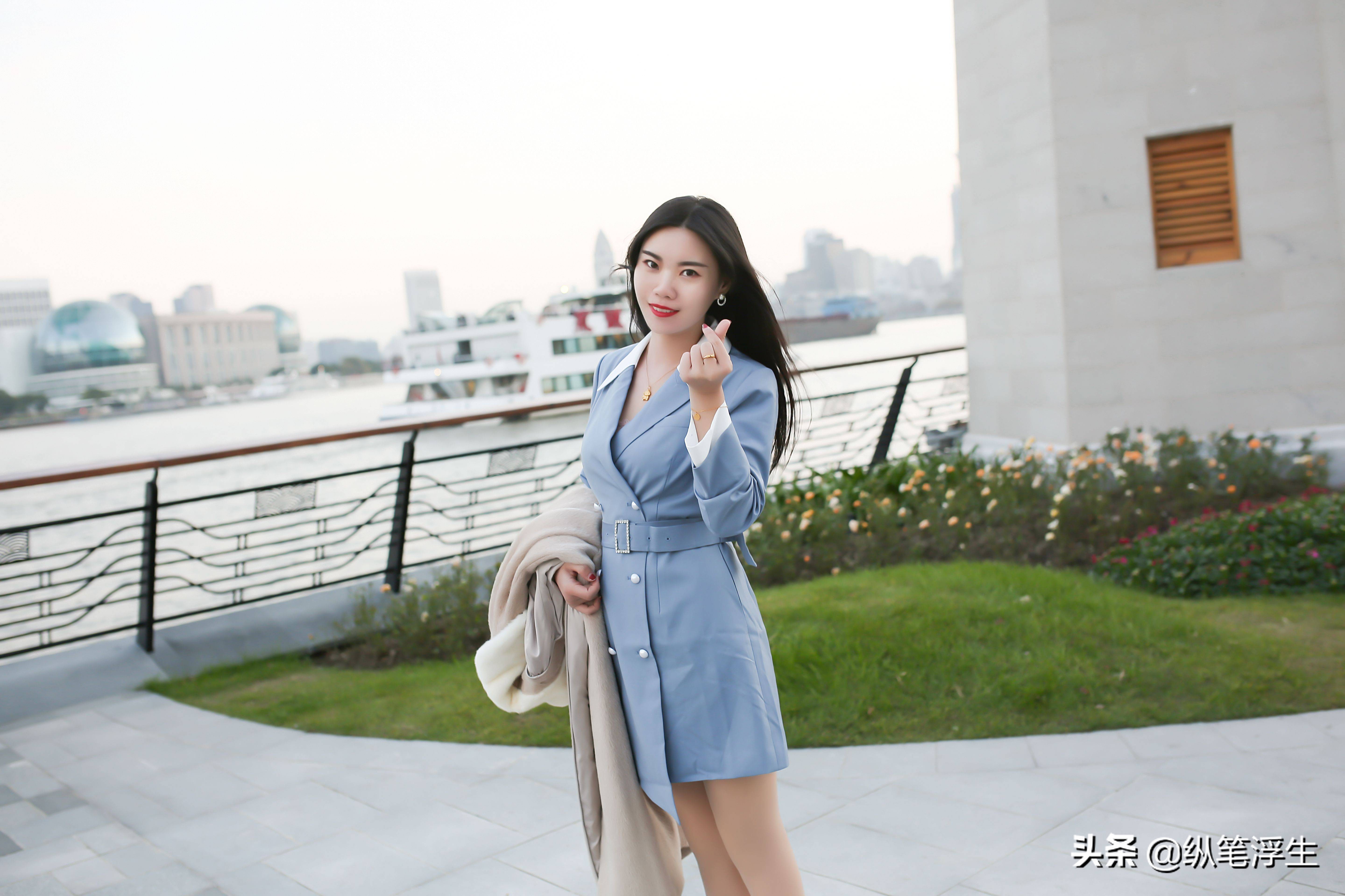 唯品会反季节衣服划算吗,唯品会衣服值不值得入手