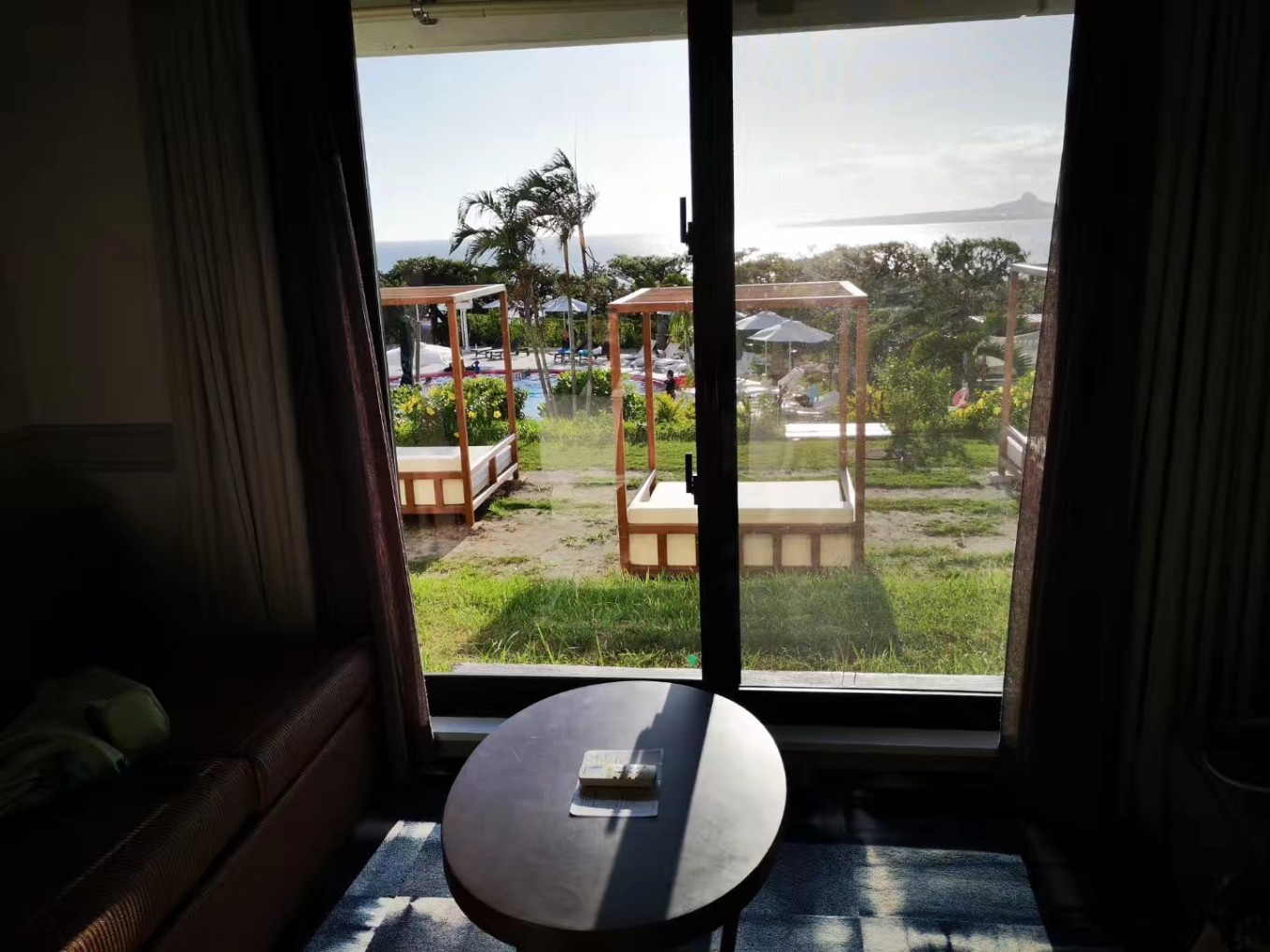 暑期档2019年,2019年暑期档